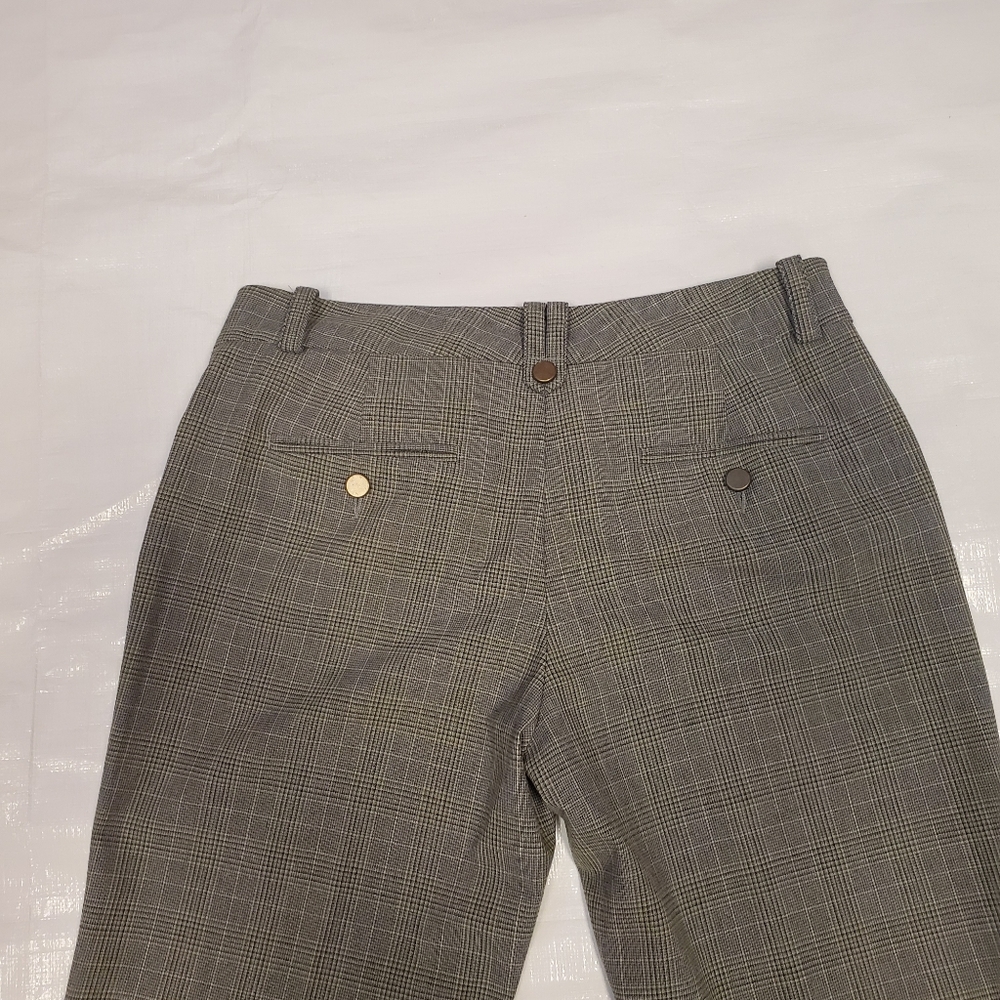 Pants - Picture 3 of 4